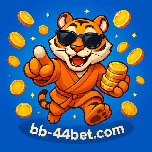 Mahjong Ways — বহুভাবে জয় করার উপায়সহ বিনোদন-গেম